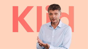 Odvrácená tvář, když trhy bolí