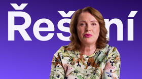 Nejčastější problémy ve vztahu a jak je řešit