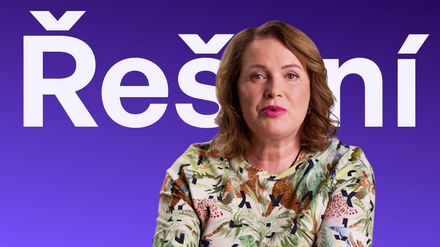 Nejčastější problémy ve vztahu a jak je řešit