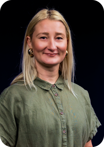 Mgr. Klára Hekrlová