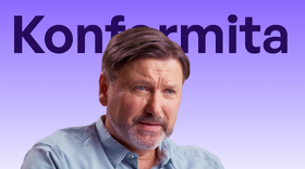 Důvěra, intuice a vliv druhých