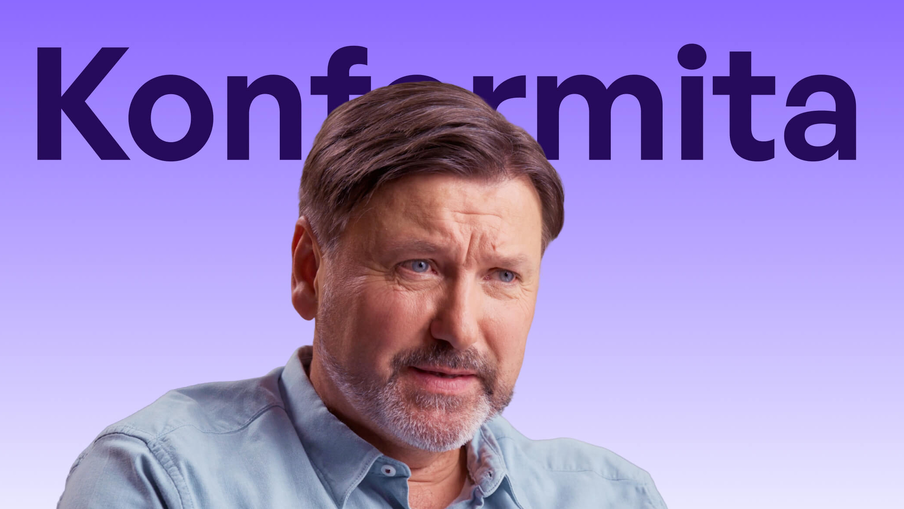 Důvěra, intuice a vliv druhých