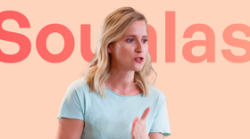 Focení a ochrana soukromí